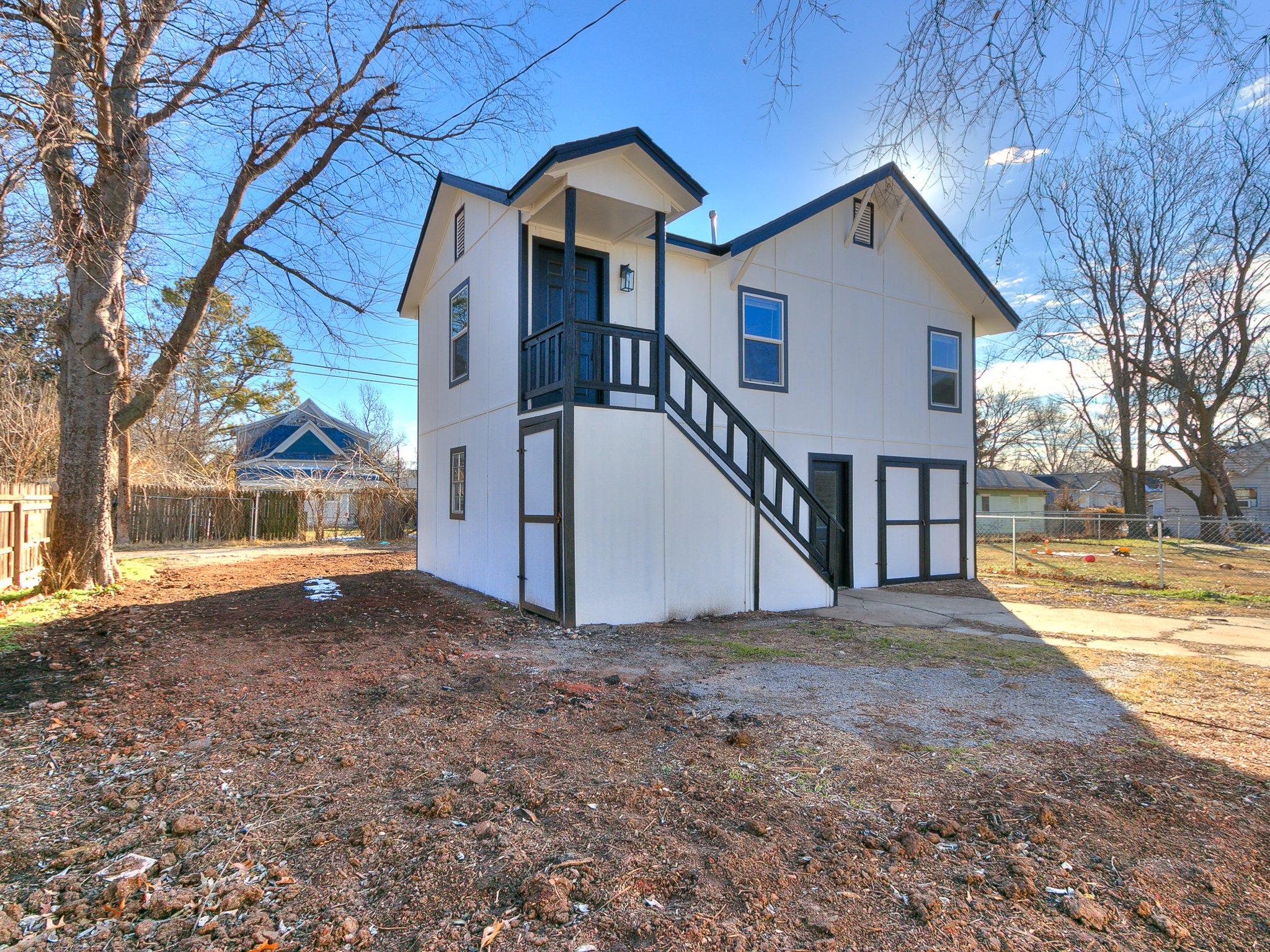 Property thumbnail image